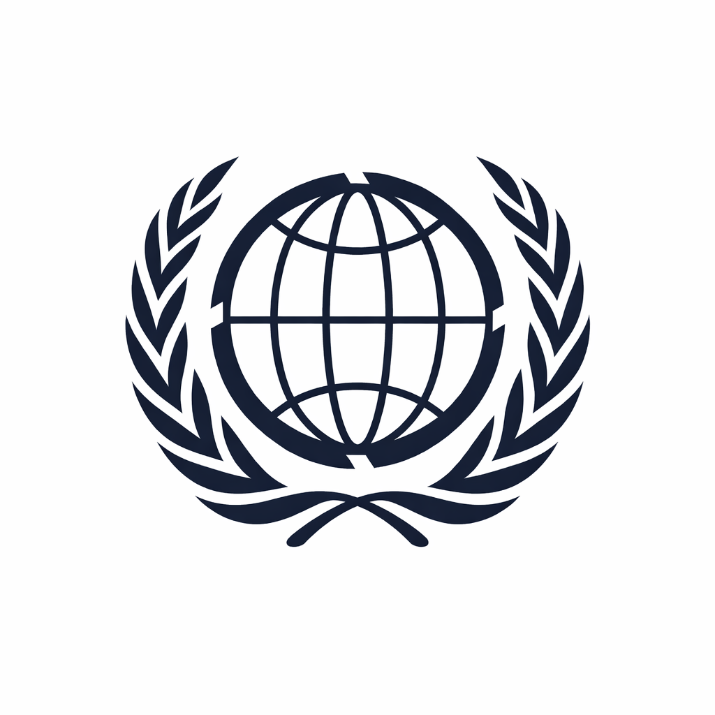 International Accreditation Center