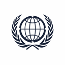 International Accreditation Center