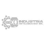 Diseño sin tÃtulo - 2025-03-27T142535.265 (1) (1)